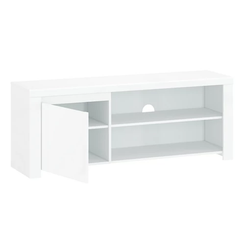 Modern design