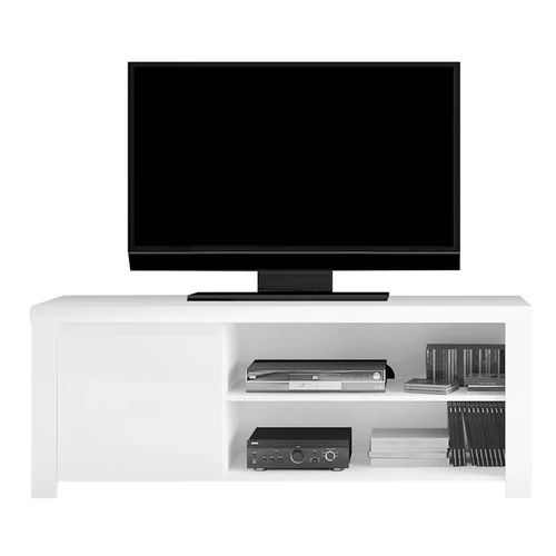Tökéletes TV-hez