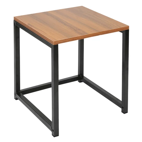 Kastler New Typ 3