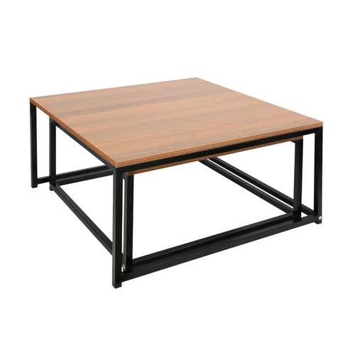 KASTLER NEW TYP 1