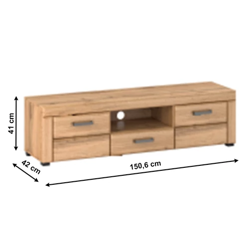 Elegáns design és minőségi anyag