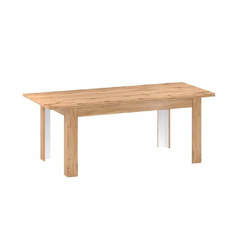Elegáns design  160-200x90 cm méretben