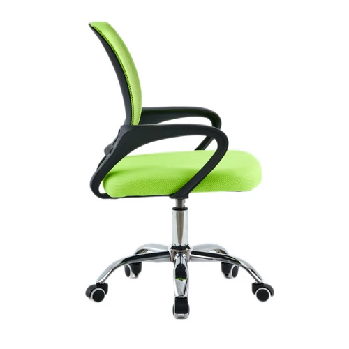 Ergonomikus irodai szék