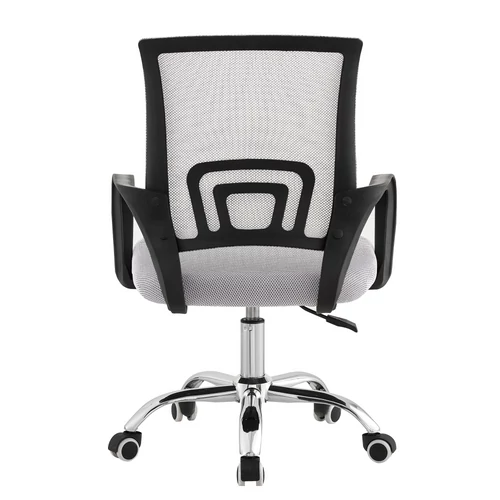 Ergonomikus dizájn