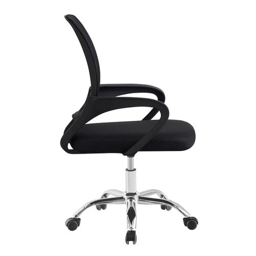 Ergonomikus kényelem