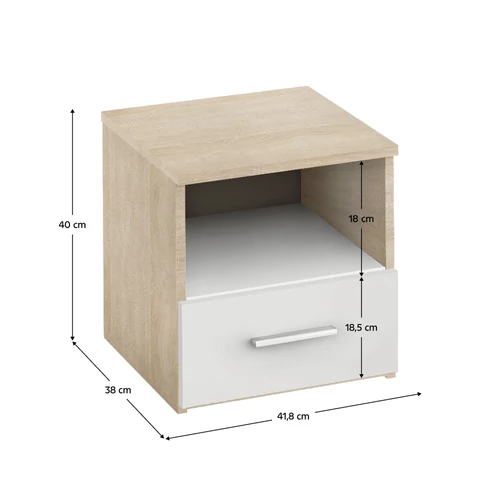 Elegáns design