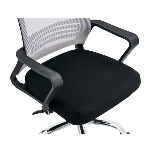 Modern design APOLO 2 NEW