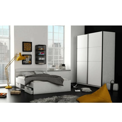 Modern design