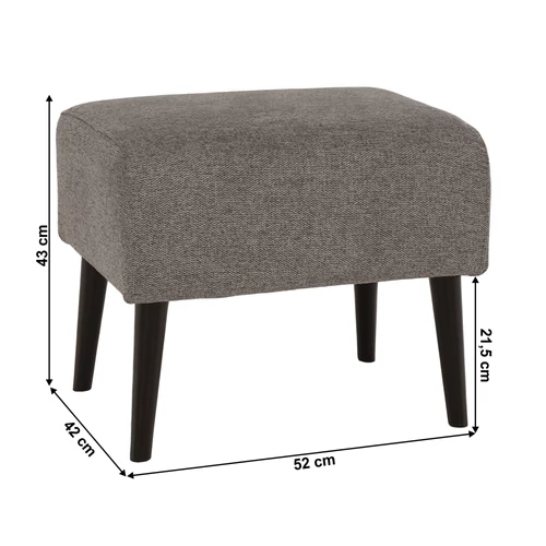Samy design zsámmol