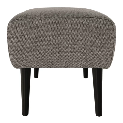 Samy zsámmol - tökéletes ajándék