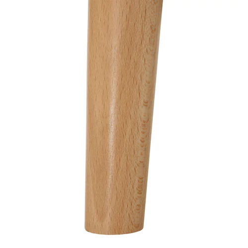 Mentol tölgy SAMY keverék