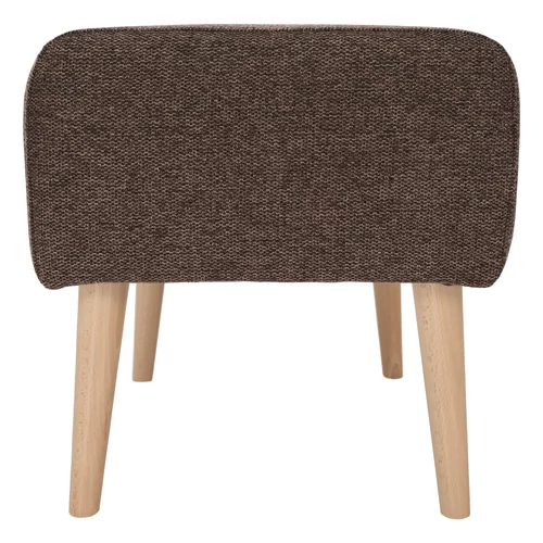Tölgy zsámmol Samy design