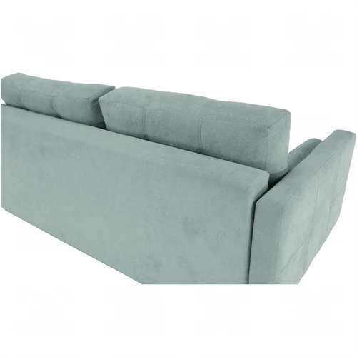 Modern design  mentolású textília