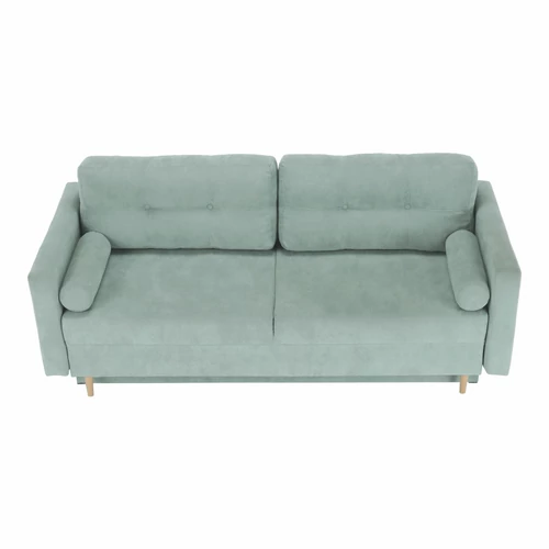 Elegáns megjelenés  modern formák