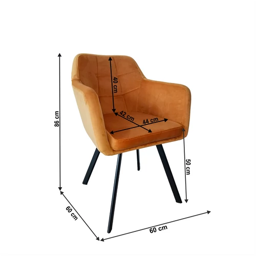 Modern design és magas minőség