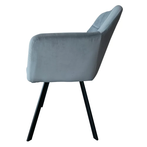 Modern design  kényelem a ZERON NEW termékcsaládban