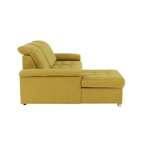 Modern design