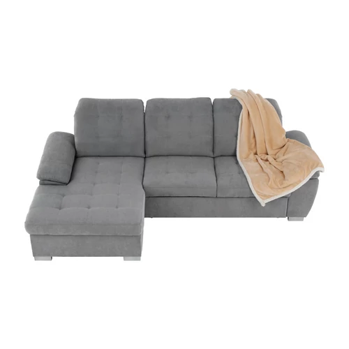 Modern design