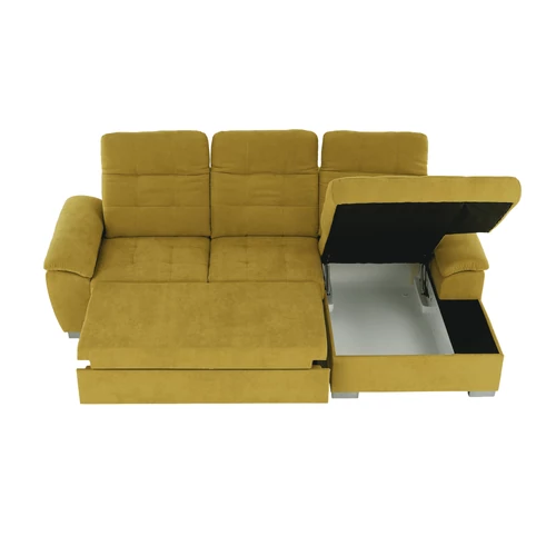 Modern design