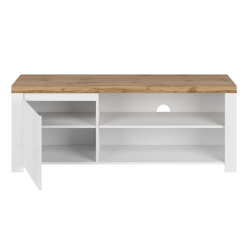 Modern design