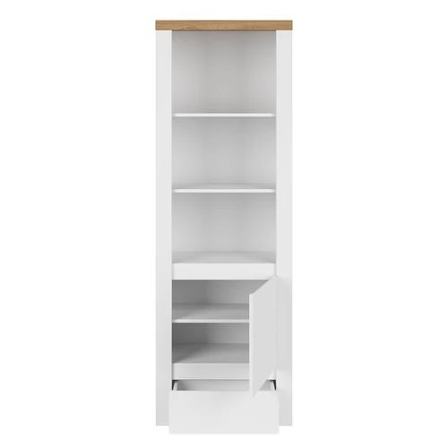 Modern design  strapabíró anyag