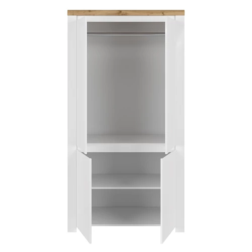 Modern design  fényes felület