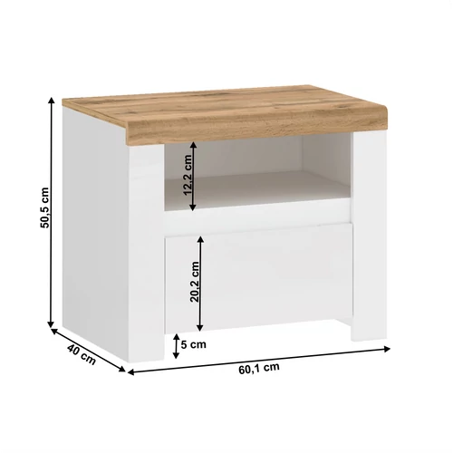 Elegáns megoldás otthonodnak