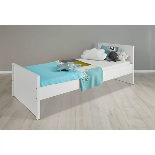 Modern design és kényelem