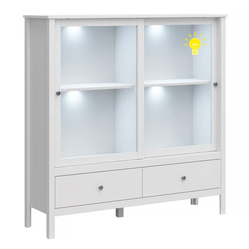 BORAS LED termék