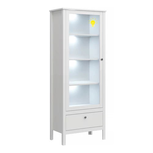 Conrad LED világítás
