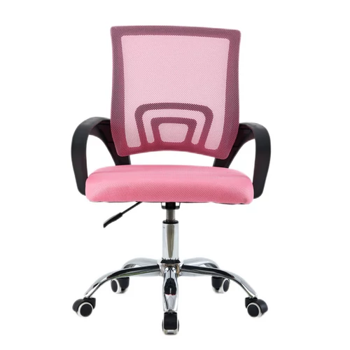 Ergonomikus kényelem