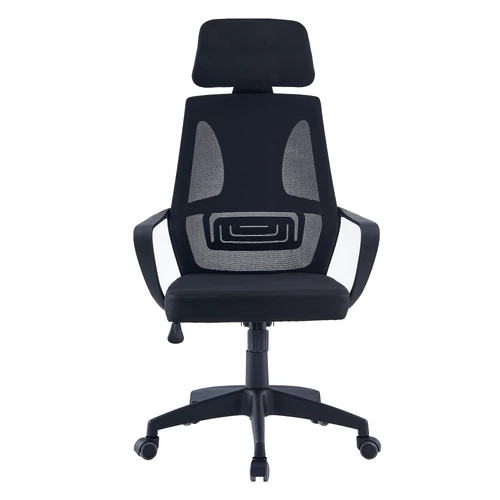 Ergonómikus kényelem a munkahelyen