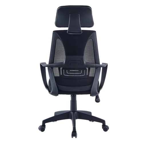 Modern design  prémium minőségű