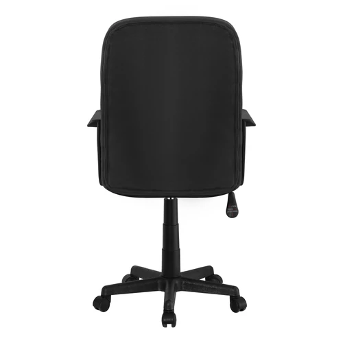 Elegáns kialakítás