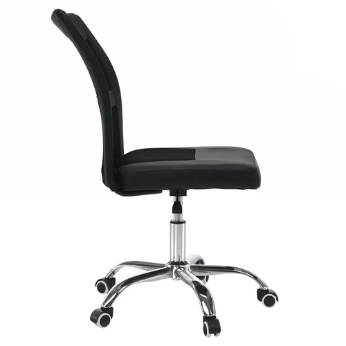 Ergonomikus kialakítás