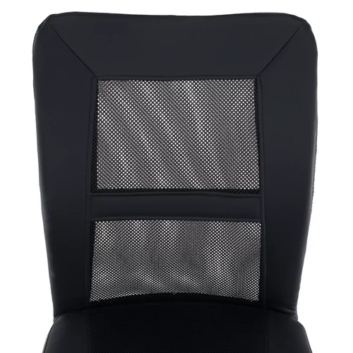 Irodai fotel IDOR 2 NEW