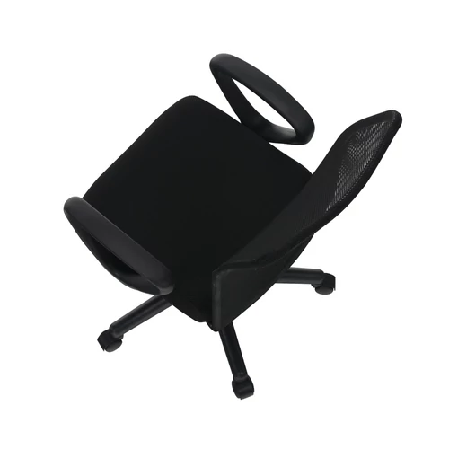 Ergonomikus kialakítás