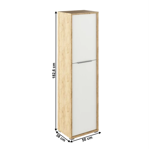 Modern design RIOMA TYP 08 modell