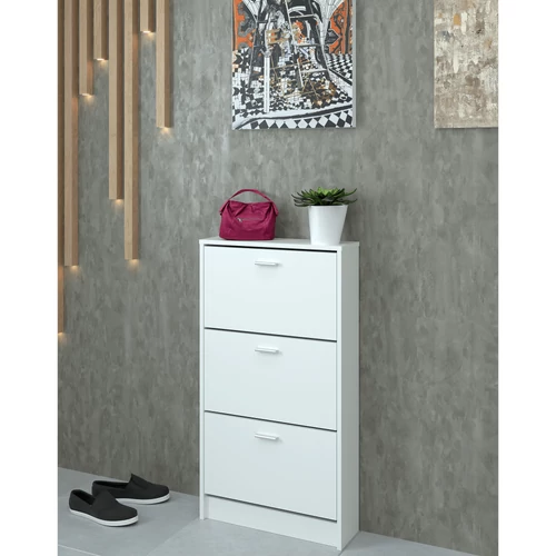3 soros design  tökéletes a belépő szobákba