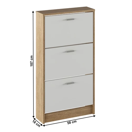 Modern design a kertesbe vagy be!