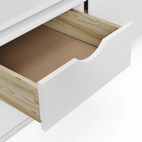 Modern design és praktikus tárolás