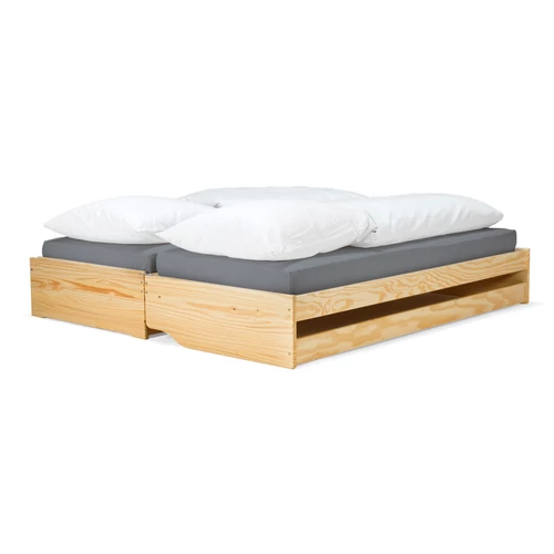Modern design és praktikus megoldás