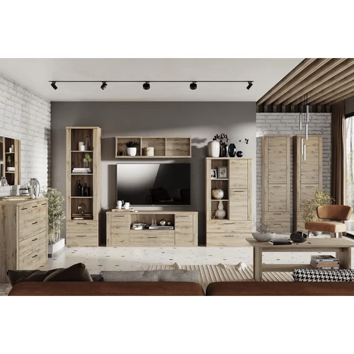 Modern design és strapabíró faasztaló
