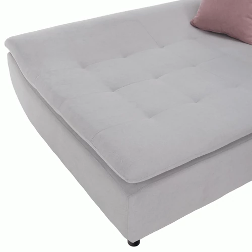Elegáns és letisztult megjelenés