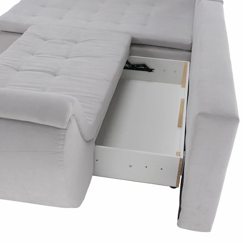 Modern nappalihoz ajánlott