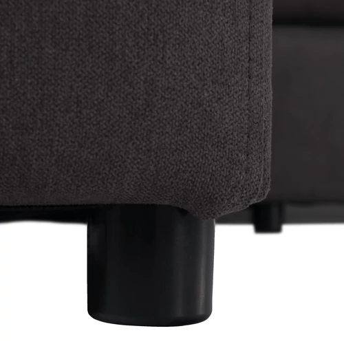 Modern design