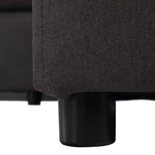 Modern design