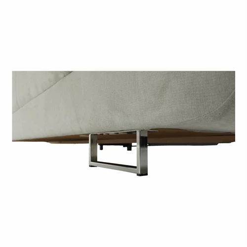 Elegáns design