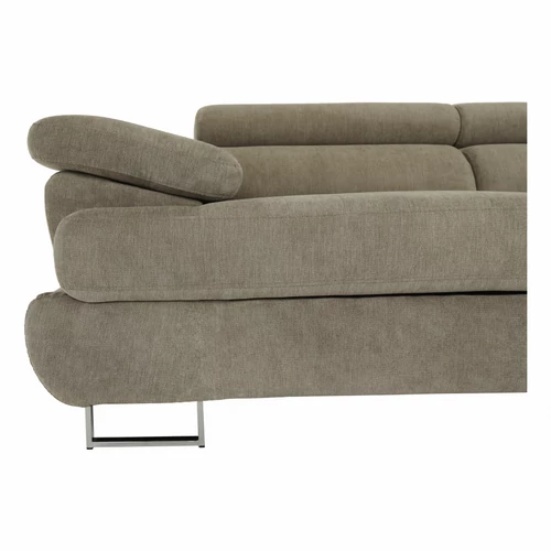 Modern nappalihoz tökéletes