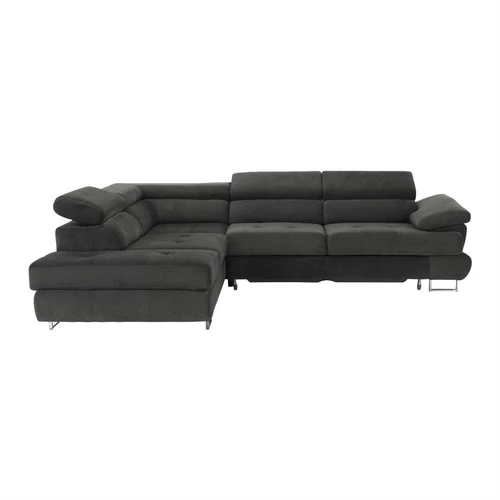 Modern design